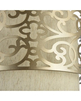 Подвесной светильник Maytoni H260-00-N-foto2