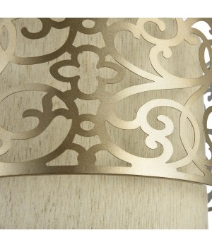 Подвесной светильник Maytoni H260-00-N-foto2