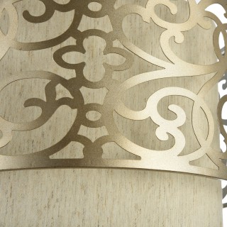 Подвесной светильник Maytoni H260-00-N-foto2