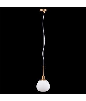 Подвесной светильник Maytoni MOD221-PL-01-G-foto8