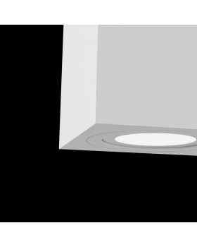 Потолочный светильник Technical C017CL-01W-foto4