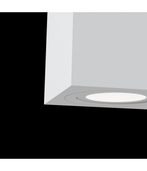 Потолочный светильник Technical C017CL-01W-foto4