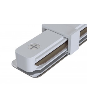 Комплектующие для систем освещения с токоведущими элементами Technical TRA001C-11W-foto2