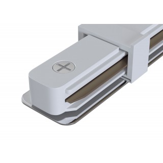 Комплектующие для систем освещения с токоведущими элементами Technical TRA001C-11W-foto2