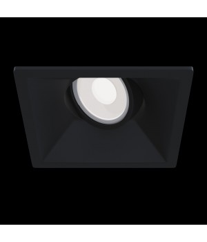 Встраиваемый светильник Technical DL029-2-01B-foto5