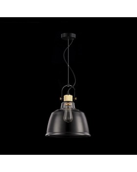 Подвесной светильник Maytoni T163PL-01W-foto6