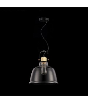 Подвесной светильник Maytoni T163PL-01W-foto6