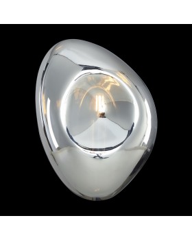 Настенный светильник (бра) Maytoni MOD306WL-01CH-foto5