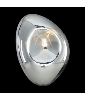 Настенный светильник (бра) Maytoni MOD306WL-01CH-foto5