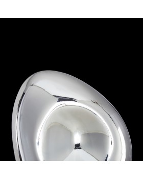 Настенный светильник (бра) Maytoni MOD306WL-01CH-foto4