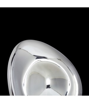 Настенный светильник (бра) Maytoni MOD306WL-01CH-foto4