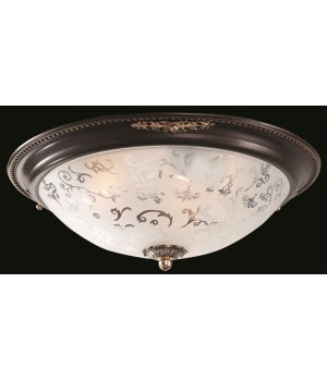 Потолочный светильник Maytoni C907-CL-03-R-foto2