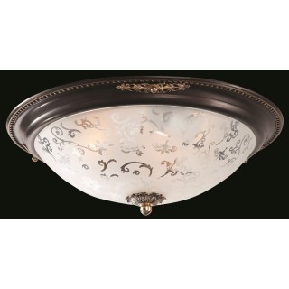 Потолочный светильник Maytoni C907-CL-03-R-foto2