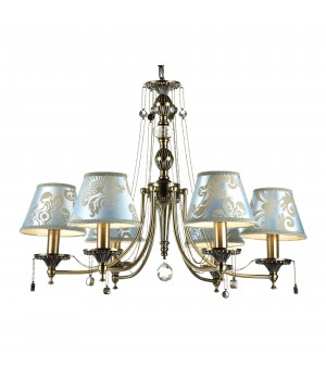 Люстра Maytoni RC098-PL-06-R-foto4