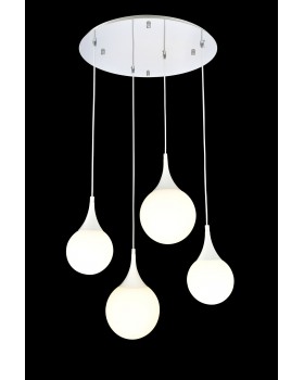 Подвесной светильник Maytoni P225-PL-150-N-foto6