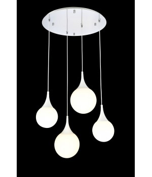 Подвесной светильник Maytoni P225-PL-150-N-foto6