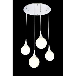 Подвесной светильник Maytoni P225-PL-150-N-foto6