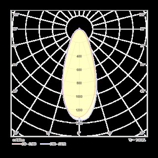 Встраиваемый светильник Technical DL013-6-L9W-foto6