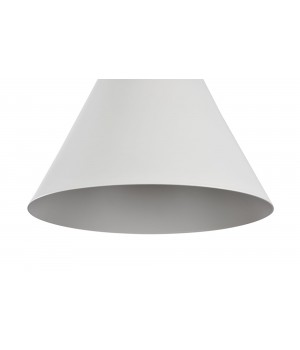 Подвесной светильник Maytoni P359-PL-01-W-foto7