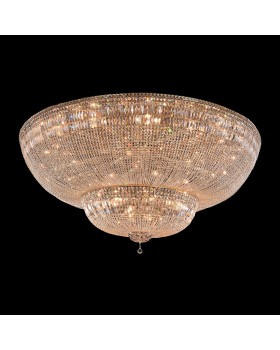 Люстра Maytoni DIA100-CL-42-G-foto2