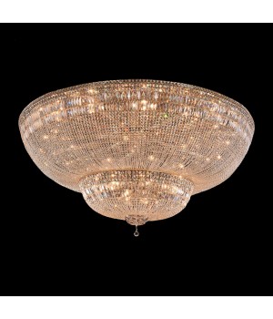 Люстра Maytoni DIA100-CL-42-G-foto2