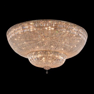 Люстра Maytoni DIA100-CL-42-G-foto2