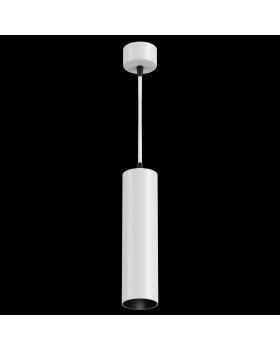 Подвесной светильник Technical P071PL-L12W3K-foto2