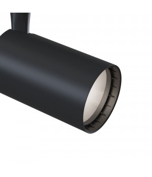 Трековый светильник Technical TR003-1-6W4K-B-foto2