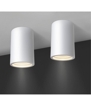 Потолочный светильник Technical C003CW-01W-foto3