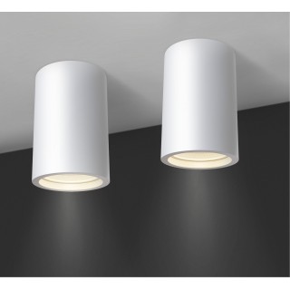 Потолочный светильник Technical C003CW-01W-foto3