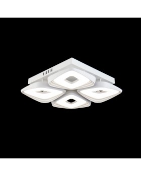 Потолочный светильник Freya FR6008CL-L61W-foto2