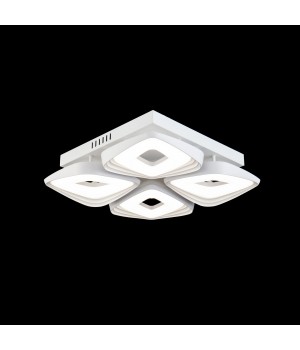 Потолочный светильник Freya FR6008CL-L61W-foto2