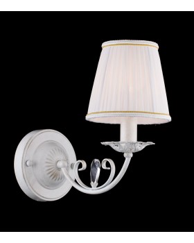 Настенный светильник (бра) Freya FR2307-WL-01-WG-foto6