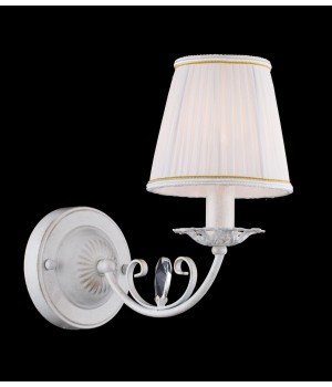 Настенный светильник (бра) Freya FR2307-WL-01-WG-foto6