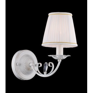 Настенный светильник (бра) Freya FR2307-WL-01-WG-foto6