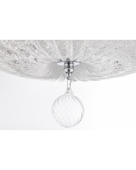 Потолочный светильник Maytoni C216-CL-03-N-foto3