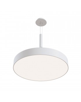 Универсальное крепление Technical C032C-03-W-foto4