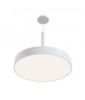 Универсальное крепление Technical C032C-03-W-foto4