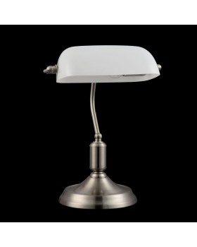 Настольный светильник Maytoni Z153-TL-01-N-foto4