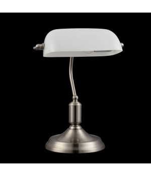 Настольный светильник Maytoni Z153-TL-01-N-foto4