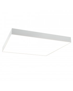 Потолочный светильник Technical C067CL-L96W4K