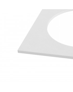 Аксессуар для встраиваемого светильника Technical DLA040-02W-foto3