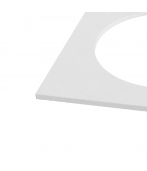 Аксессуар для встраиваемого светильника Technical DLA040-02W-foto3