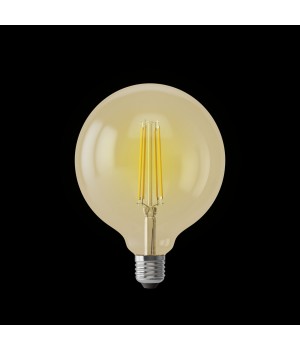 Лампочка Voltega 6838-foto4