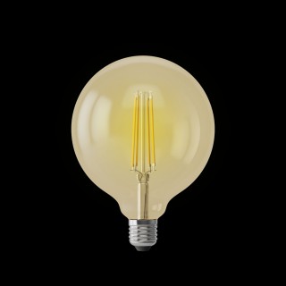 Лампочка Voltega 6838-foto4