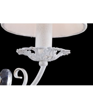 Люстра Freya FR2307-PL-08-WG-foto3