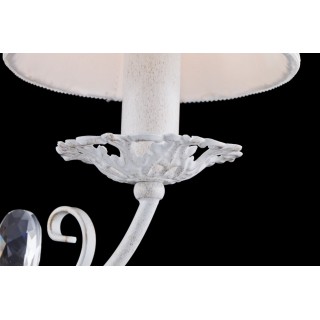 Люстра Freya FR2307-PL-08-WG-foto3