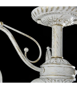 Потолочный светильник Freya FR2751-PL-03-WG-foto3