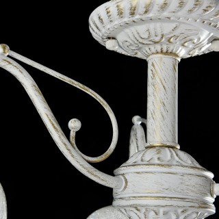 Потолочный светильник Freya FR2751-PL-03-WG-foto3