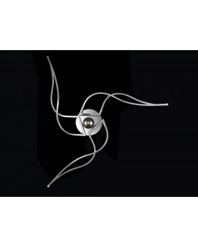 Потолочный светильник Maytoni MOD550-03-N-foto8